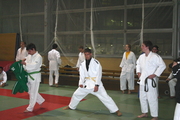 judo102