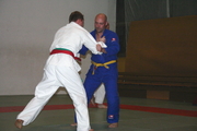 judo103
