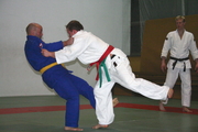 judo104