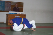 judo105