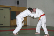 judo106