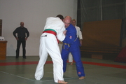 judo107