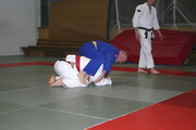 judo108