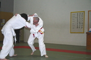 judo109
