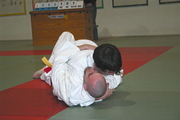 judo110
