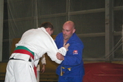 judo111
