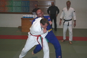 judo112