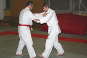 judo113