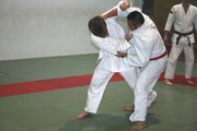judo114