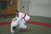 judo115