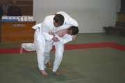 judo116