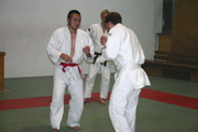 judo117
