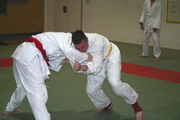 judo118