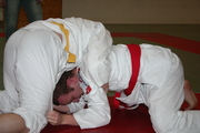 judo119