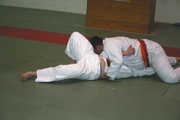 judo120