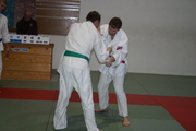 judo121