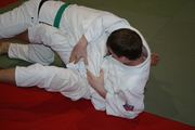 judo122