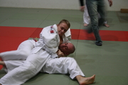 judo123