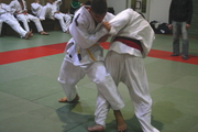 judo13