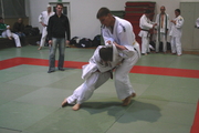 judo14