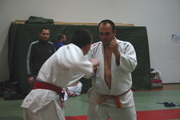 judo15