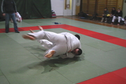 judo16