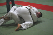 judo17