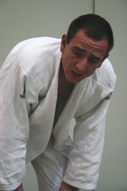 judo18