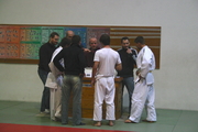 judo19