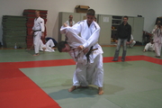 judo20