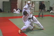 judo21
