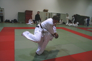 judo24