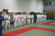 judo25