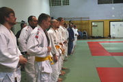 judo26