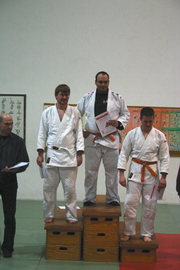 judo28