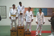 judo29