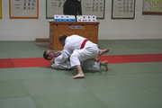 judo3