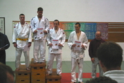 judo30