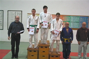 judo31