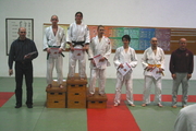 judo32