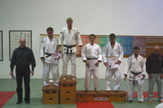 judo33