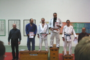 judo34