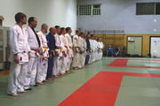judo36