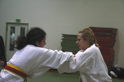 judo37