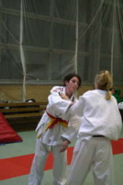 judo38