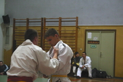 judo39