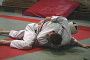 judo4