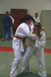 judo41