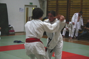 judo42