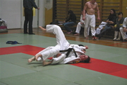 judo43